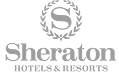 Sheraton Hotels and Resorts